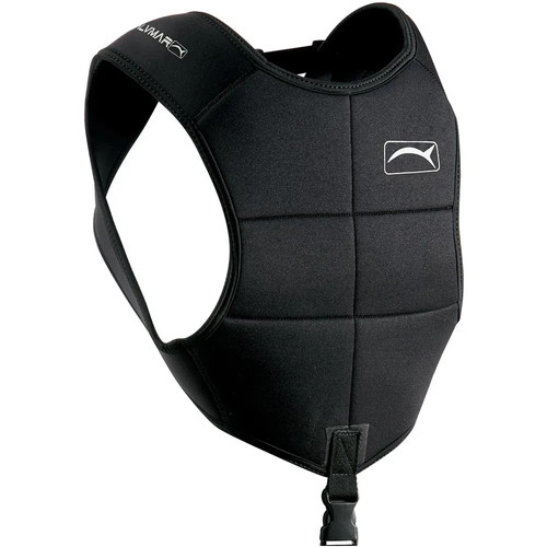 Gilet zavorra salvimar drop - zavorra,
