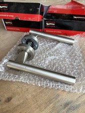 Maniglie interne per porte