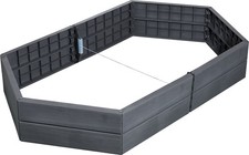 GARANTIA ERGO set di