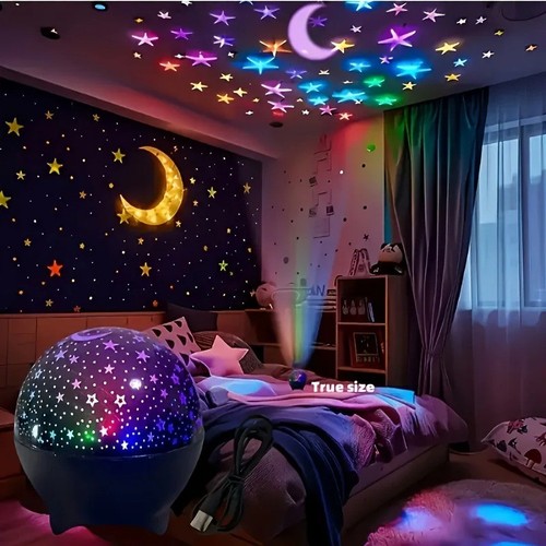 Proiettore luce led - luce,