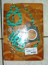 KIT SERIE GUARNIZIONI MOTORE