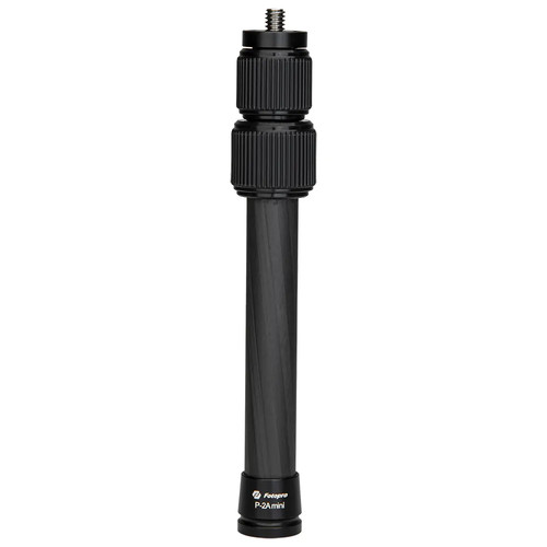 Fotopro mini carbon - p,