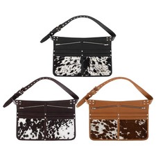 Borsa western pelle - borsa, di