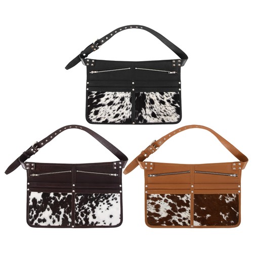 Borsa western pelle di - borsa,