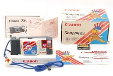 INUTILIZZATO【Modello