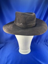 Nightmare On Elm Street Freddy