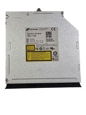 Ricambio Originale Per PC PORTATILE NOTEBOOK ASUS G750J Lettore DVD GTA0N