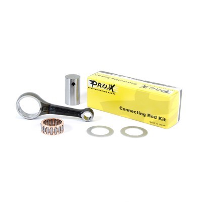 Alberi motore prox honda - motore, xl