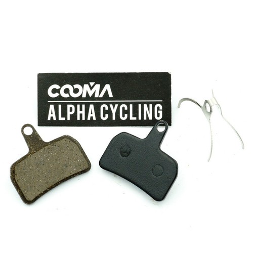 Optimal braking performance - braking,