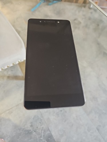 Smartphone huawei honor - smartphone,
