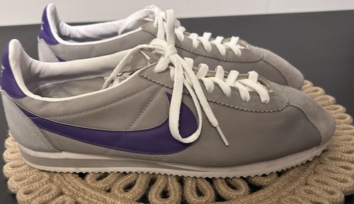 Nike classic cortez pelle - classic,