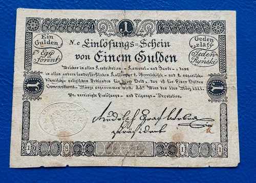 Austria biglietto di - -,