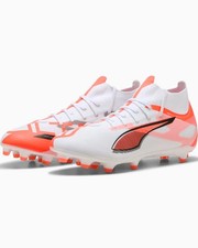  Scarpe Calcio Puma Ultra