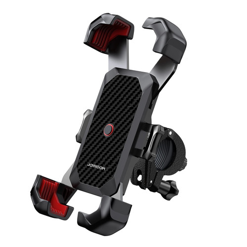 Supporto telefono bici moto - supporto,
