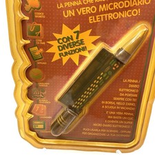 DATA PEN DATAPEN GIG