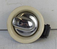 Tappo carburante originale