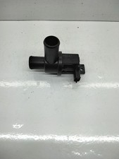 POMPA ACQUA AUSILIARIA PER FIAT Doblo Serie 55212441 Bifuel/Metano 1400 (09>15)