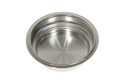Ariete filtro per - per, tazza