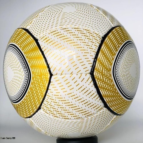 Calcio jabulani pallone - calcio, |
