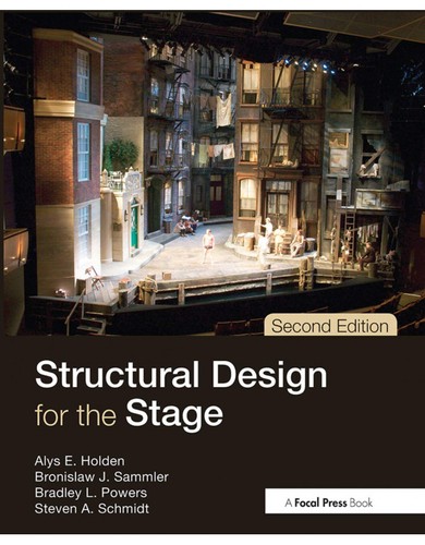 Structural design for the - structural,