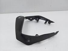 KTM 690 DUKE GUARNIZIONE COPRI