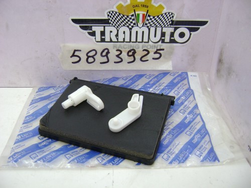 5893925 kit ricambi - kit,