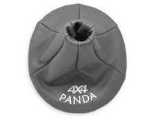 PER FIAT PANDA 169 CUFFIA LEVA