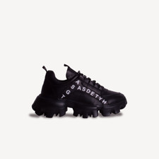 Scarpe donna sneakers -%100