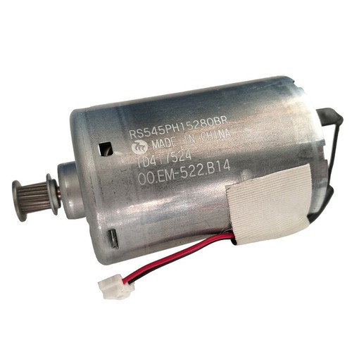 Motore per epson stylus - cr,