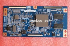 Scheda T-con ORIGINALE Controller LCD T370HW02 V402 CTRL BD 37T04-C02