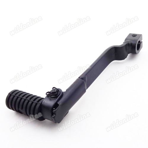 Leva cambio shifter lever - leva, per