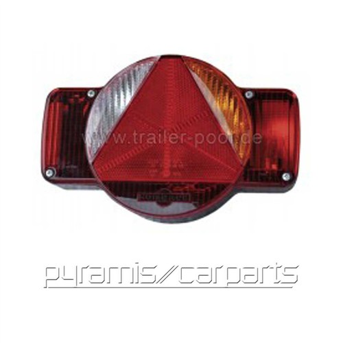 Nuovo frielitz 014001003 - 1x,