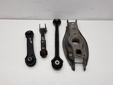 2014 BMW X1 E84 S-DRIVE 2.0D