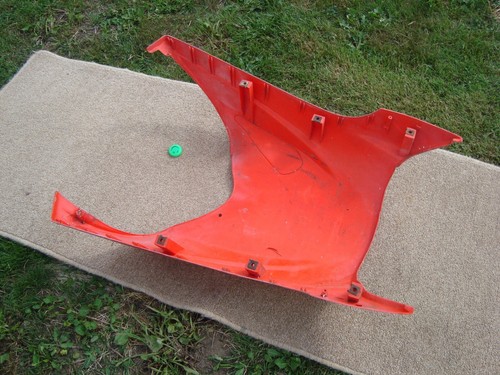 Aprilia sr50 125 150 - sr, 50