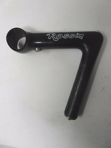 Vintage cinelli - vintage,