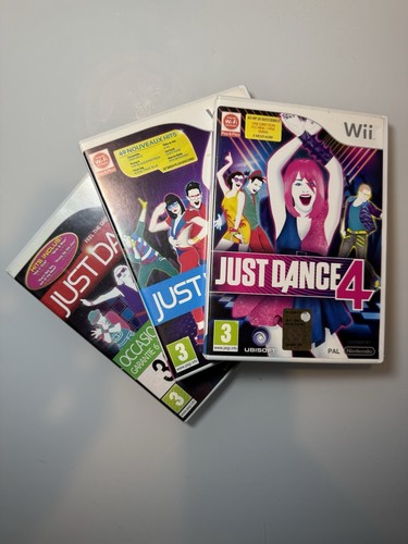 Lotto videogames nintendo wii - lotto,