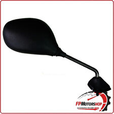 SPECCHIO SPECCHIETTO DX PER YAMAHA XENTER 125 /150 MARELLI XCENTER 125/150