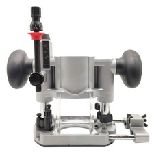 Base per decespugliatore