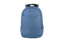 TUCANO Borsa per Notebook 16"