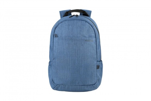 Tucano borsa per notebook - tucano,