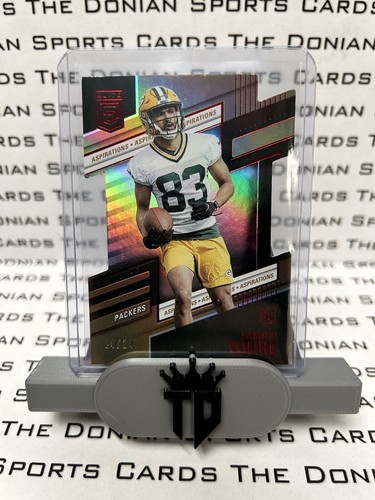 2022 panini donruss - 2022,