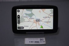 Navigatore TomTom Go 520 Navi