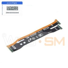 FLAT SCHEDA MADRE PCB