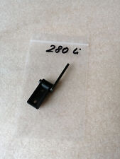 1 cerniera cofano THORENS TD