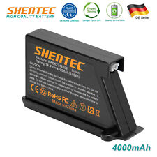 Batteria agli ioni di litio 14,4 V 4,0 Ah per LG Hom-Bot VR6340LV VR6270LVM VR6270LVMB VR62601LVM