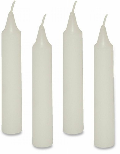 Small foot company - 4429, set