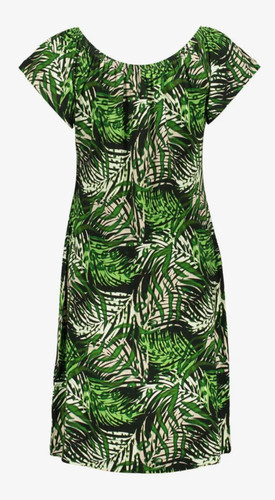 Abito estivo donna geisha - donna,