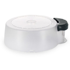 Coperchio Moulinex robot cucina Moulinette S A643   A645