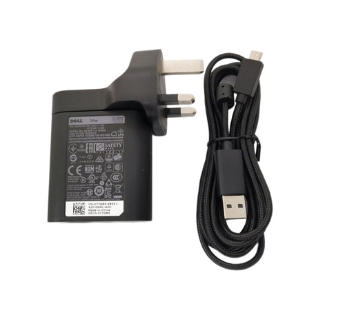 Alimentatore caricabatterie - , uk