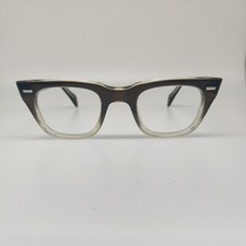 Rockabilly Tart Arnel circa